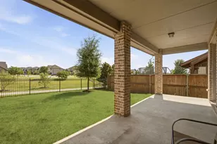 704 Corner Post Path, Celina, TX 75009 - Photo 31