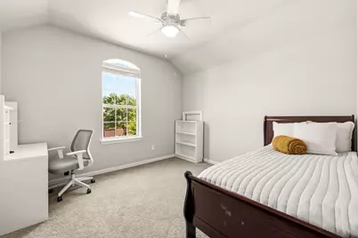 704 Corner Post Path, Celina, TX 75009 - Photo 27