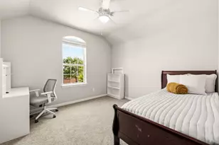 704 Corner Post Path, Celina, TX 75009 - Photo 27