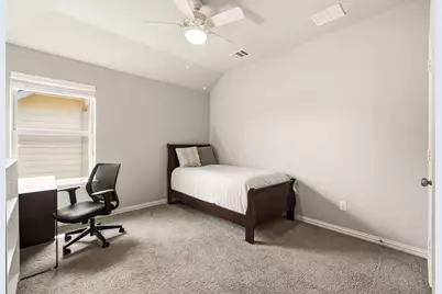 704 Corner Post Path, Celina, TX 75009 - Photo 29
