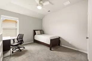 704 Corner Post Path, Celina, TX 75009 - Photo 29