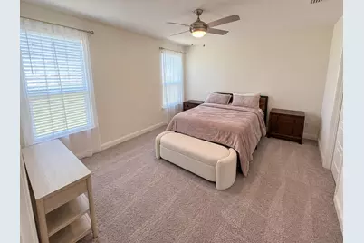 4014 Bedford Drive, Crandall, TX 75114 - Photo 11