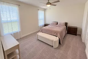4014 Bedford Dr, Crandall, TX 75114 - Photo 11