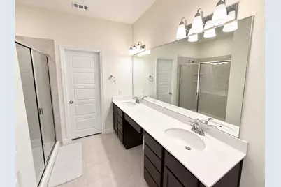 4014 Bedford Drive, Crandall, TX 75114 - Photo 13