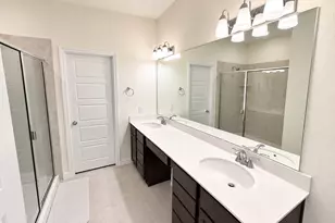 4014 Bedford Dr, Crandall, TX 75114 - Photo 13