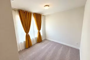 4014 Bedford Dr, Crandall, TX 75114 - Photo 15