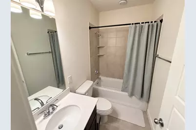 4014 Bedford Drive, Crandall, TX 75114 - Photo 17