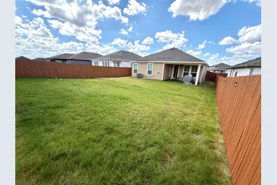4014 Bedford Drive, Crandall, TX 75114 - Photo 5