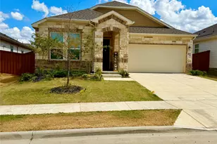 4014 Bedford Dr, Crandall, TX 75114 - Photo 1