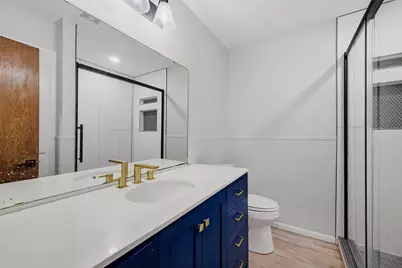420 Kiowa Drive W, Gainesville, TX 76240 - Photo 27