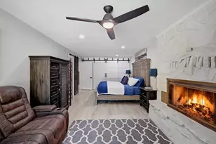 420 Kiowa Dr W, Gainesville, TX 76240 - Photo 17