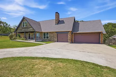 420 Kiowa Drive W, Gainesville, TX 76240 - Photo 7