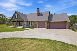 420 Kiowa Dr W, Gainesville, TX 76240 - Photo 7