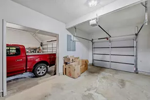 420 Kiowa Dr W, Gainesville, TX 76240 - Photo 33