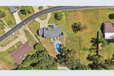 420 Kiowa Drive W, Gainesville, TX 76240 - Photo 5