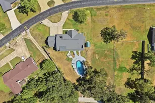 420 Kiowa Dr W, Gainesville, TX 76240 - Photo 5
