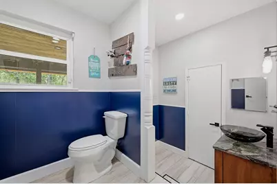 420 Kiowa Drive W, Gainesville, TX 76240 - Photo 21