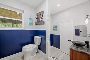 420 Kiowa Dr W, Gainesville, TX 76240 - Photo 21