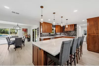420 Kiowa Drive W, Gainesville, TX 76240 - Photo 11