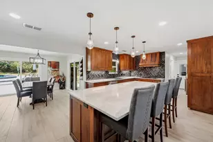420 Kiowa Dr W, Gainesville, TX 76240 - Photo 11