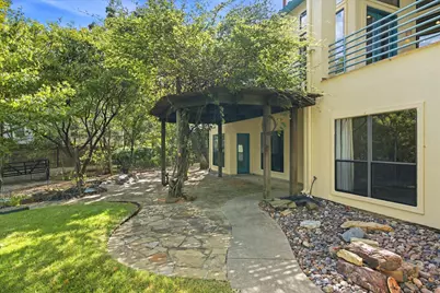 3606 Labrador, Grapevine, TX 76051 - Photo 7