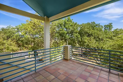 3606 Labrador, Grapevine, TX 76051 - Photo 11