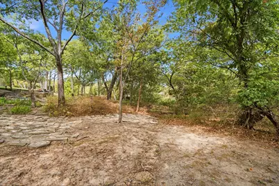 3606 Labrador, Grapevine, TX 76051 - Photo 17