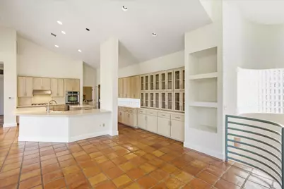 3606 Labrador, Grapevine, TX 76051 - Photo 21
