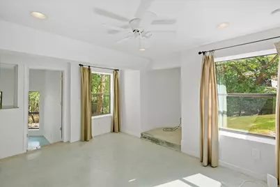 3606 Labrador, Grapevine, TX 76051 - Photo 37