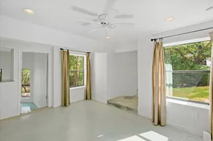 3606 Labrador, Grapevine, TX 76051 - Photo 37
