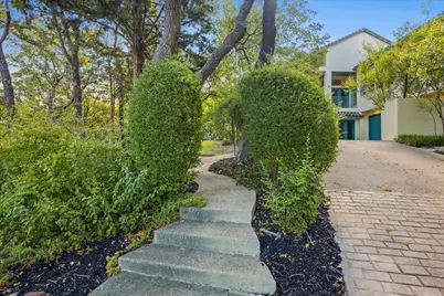 3606 Labrador, Grapevine, TX 76051 - Photo 3