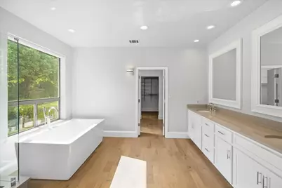 3606 Labrador, Grapevine, TX 76051 - Photo 27