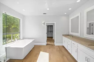 3606 Labrador, Grapevine, TX 76051 - Photo 27