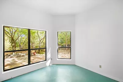 3606 Labrador, Grapevine, TX 76051 - Photo 35