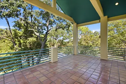 3606 Labrador, Grapevine, TX 76051 - Photo 13