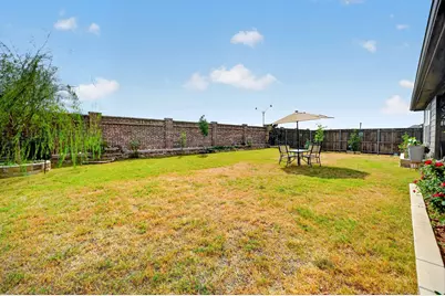1415 Blossom Court Drive, Princeton, TX 75407 - Photo 33