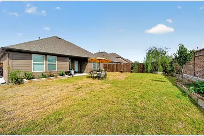 1415 Blossom Court Drive, Princeton, TX 75407 - Photo 35