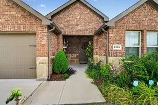 1415 Blossom Ct Dr, Princeton, TX 75407 - Photo 3