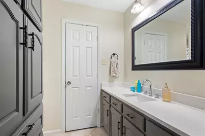 5816 Gatewood Drive, Arlington, TX 76016 - Photo 25