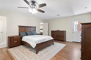 5816 Gatewood Dr, Arlington, TX 76016 - Photo 27