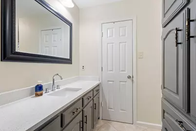 5816 Gatewood Drive, Arlington, TX 76016 - Photo 23
