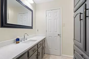 5816 Gatewood Dr, Arlington, TX 76016 - Photo 23