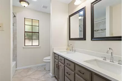 5816 Gatewood Drive, Arlington, TX 76016 - Photo 17