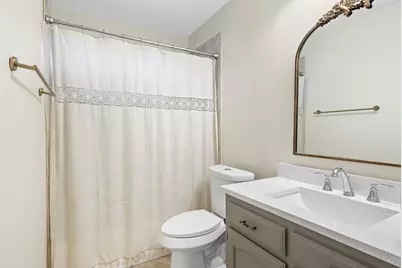 5816 Gatewood Drive, Arlington, TX 76016 - Photo 21