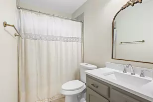 5816 Gatewood Dr, Arlington, TX 76016 - Photo 21
