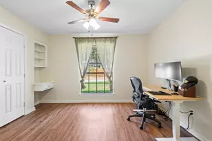 5816 Gatewood Dr, Arlington, TX 76016 - Photo 19