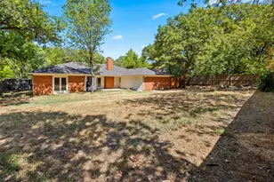 5816 Gatewood Dr, Arlington, TX 76016 - Photo 29