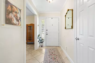 5816 Gatewood Drive, Arlington, TX 76016 - Photo 3
