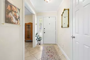 5816 Gatewood Dr, Arlington, TX 76016 - Photo 3