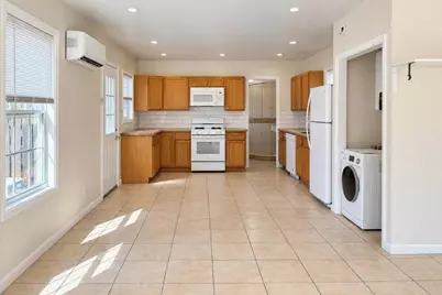 405 S 6th Street, Gatesville, TX 76528 - Photo 23